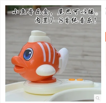 6182