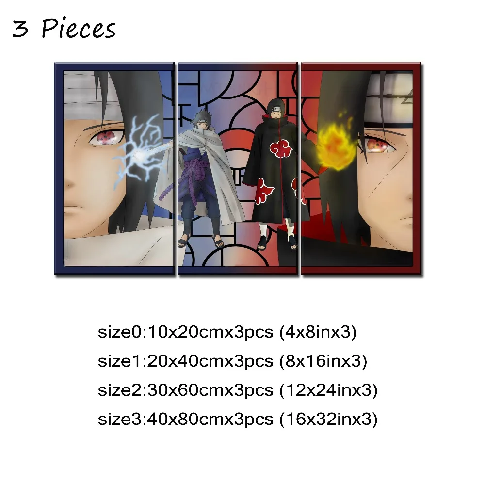3P- 