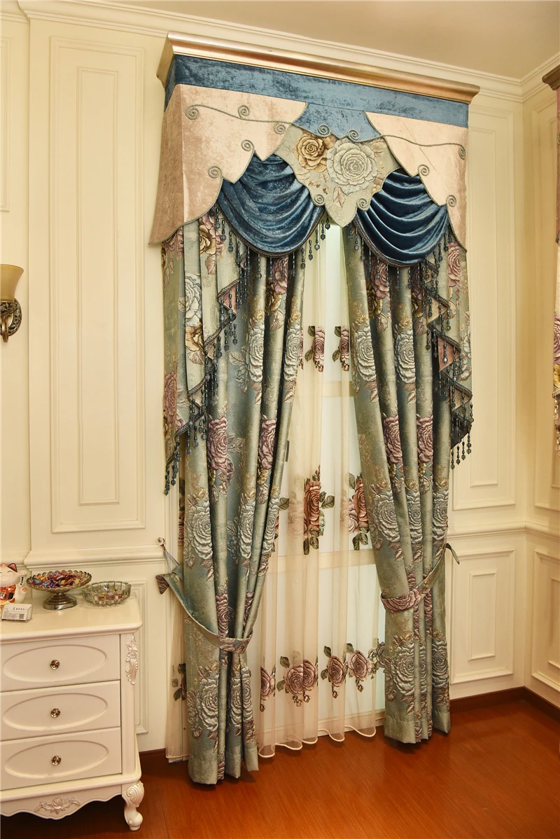 DSC_1366