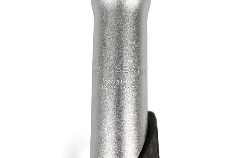 Алюминиевый сплав горный велосипед стволовых coreretro Гусенек конвертер Рост стволовых до расширитель впереди адаптер 22.2/25.4 мм* 28.6 мм вынос руля