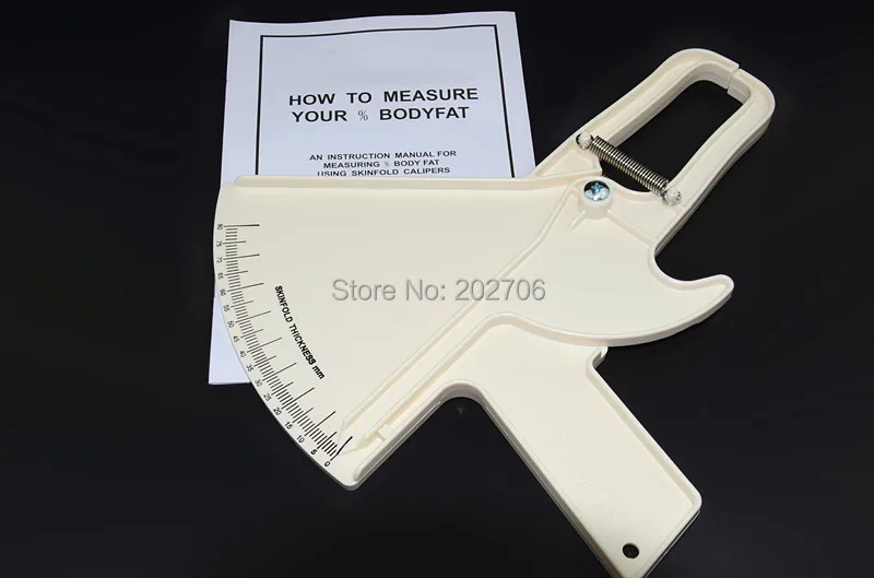 SK-102 white (2)