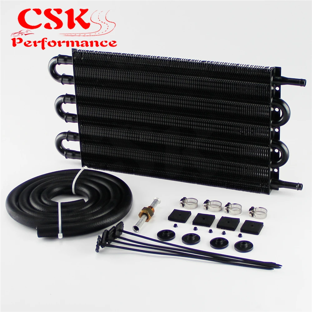 01EGB029ABK-1