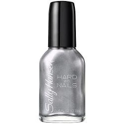 Merchandise 7515049 Sally Hansen Hard As Nail Color Pumping Iron (1)