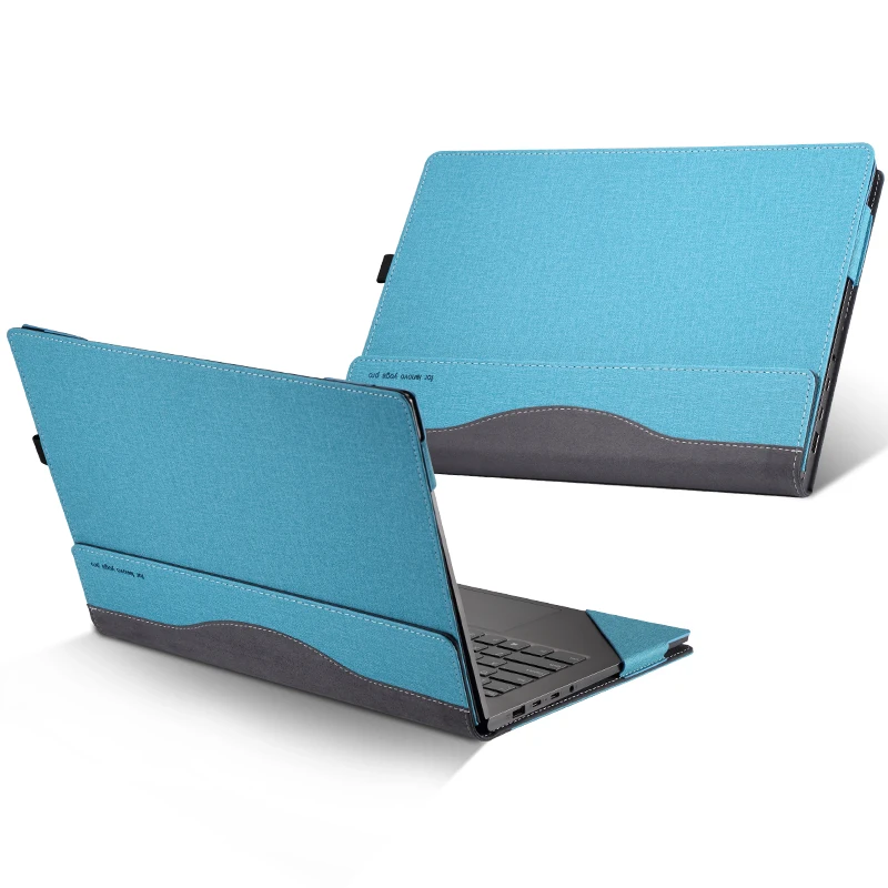 Чехол для Lenovo 2018 YOGA C930 13 9 &quot920 910 900 чехол ноутбука 7 Pro 13IKB 6 5 4 защитный из