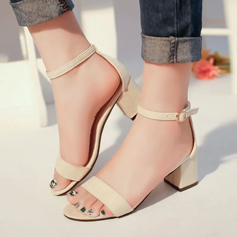 7HH701188-1