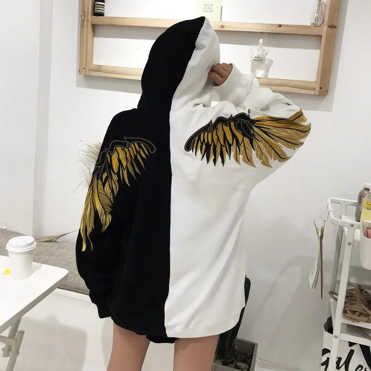 TB2FvQOdsLJ8KJjy0FnXXcFDpXa_!!2805827490