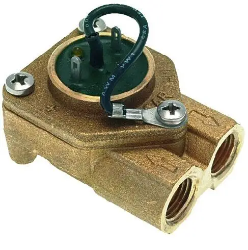 Gicar Rancilio Flowmeter 1/4&quotfor Espresso Machines coffee machine | Бытовая техника