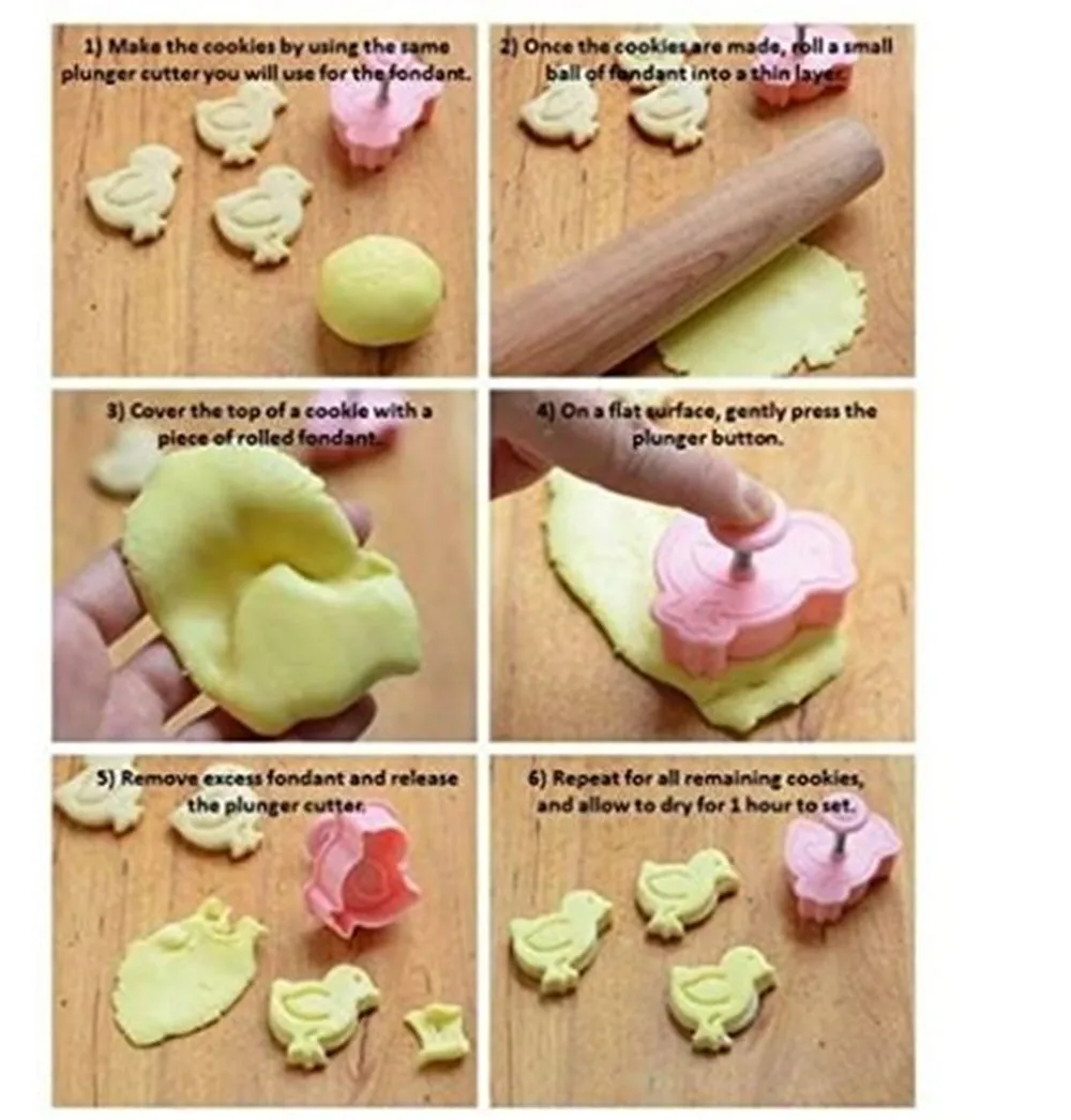 3534157870_282891928_