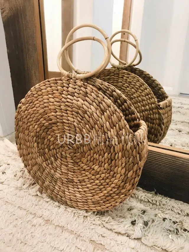 상품 이미지 3