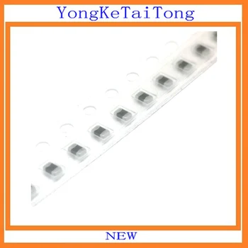 

100PCS/LOT C2012X7S2A105K125AB C2012 1UF 100V 0805 Capacitor