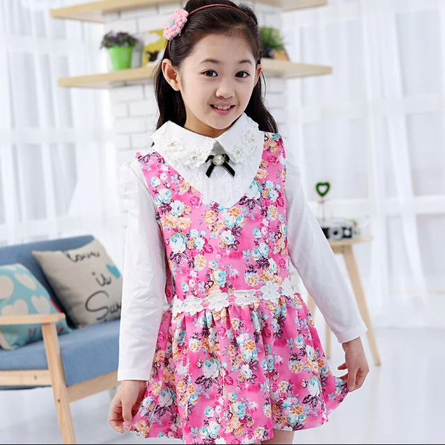 cute dresses for 10 year olds