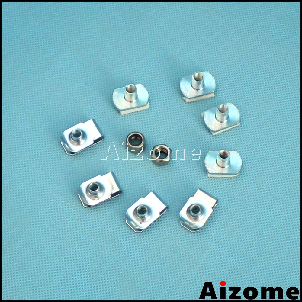 BOT-H008 (6)