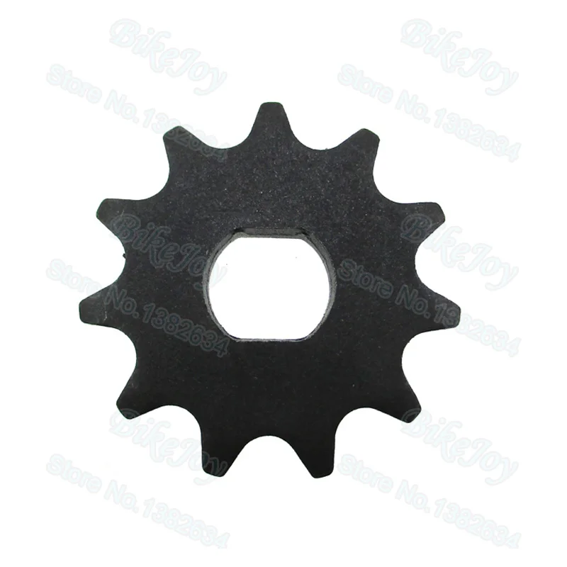 MXC0217 (3)