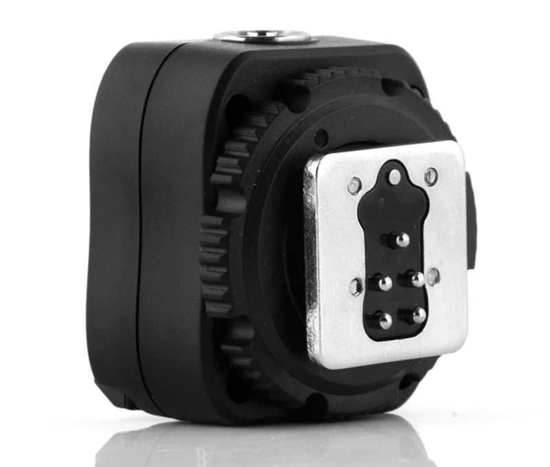 HTB1D0N6PVXXXXXqXXXXq6xXFXXXQ