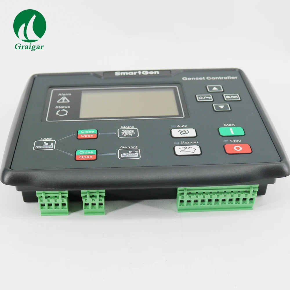 HGM6120NC (5)
