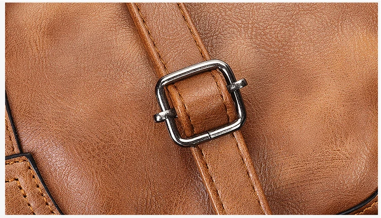 women bag  (9)