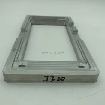 

Alignement mold for samsung J320 Lcd repair mobile phone LCD screen precision positioning laminating cleaning oca lcd mold