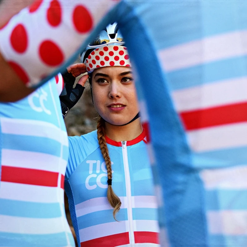tic_cycling_cap_horscategorie_blue_02-2000x1499