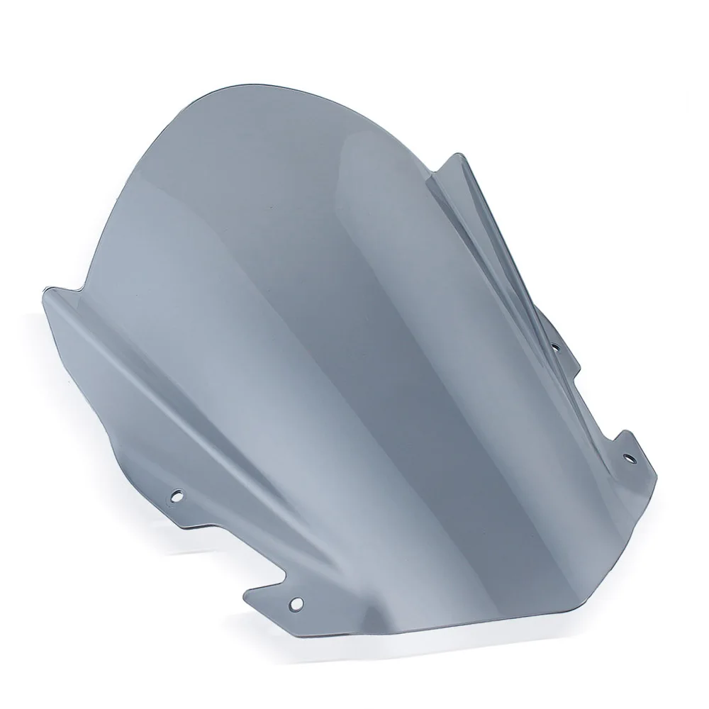 RUMSBD Racing Bubble Windscreen for KTM RC 125 200 390 (2014–2021) 20