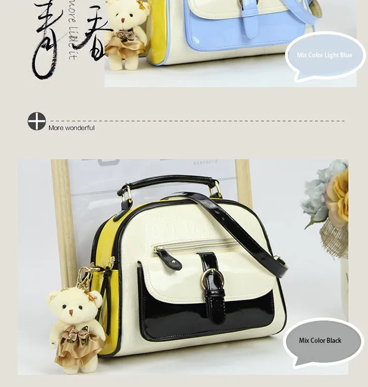 women messenger bags (3)