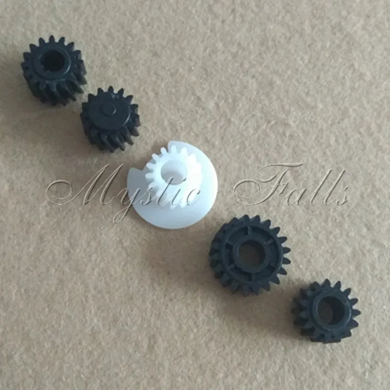 CL011-A2