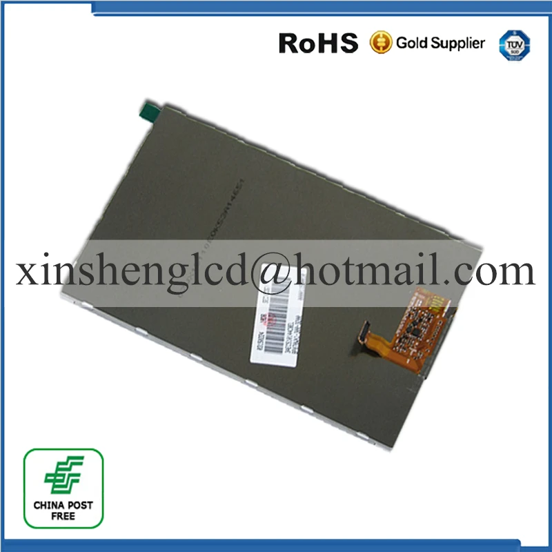 Prix pour Pour Samsung Galaxy Tab 4 7.0 T233 T235 sm - t230 sm - t231 écran LCD écran réparation partie livraison gratuite Prix pour Pour Samsung Galaxy Tab 4 7.0 T233 T235 sm - t230 sm - t231 écran LCD écran réparation partie livraison gratuite