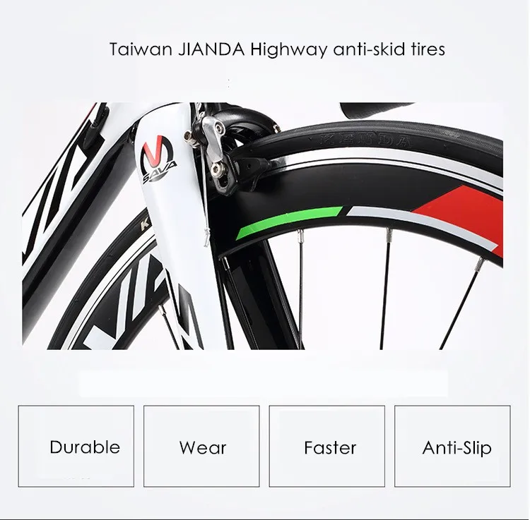 Best Original X-Front brand full carbon fibre road bike 18 20 22 speed 700cc*23C racing bicicleta light black red bicycle 14 Best Original X-Front brand full carbon fibre road bike 18 20 22 speed 700cc*23C racing bicicleta light black red bicycle 14