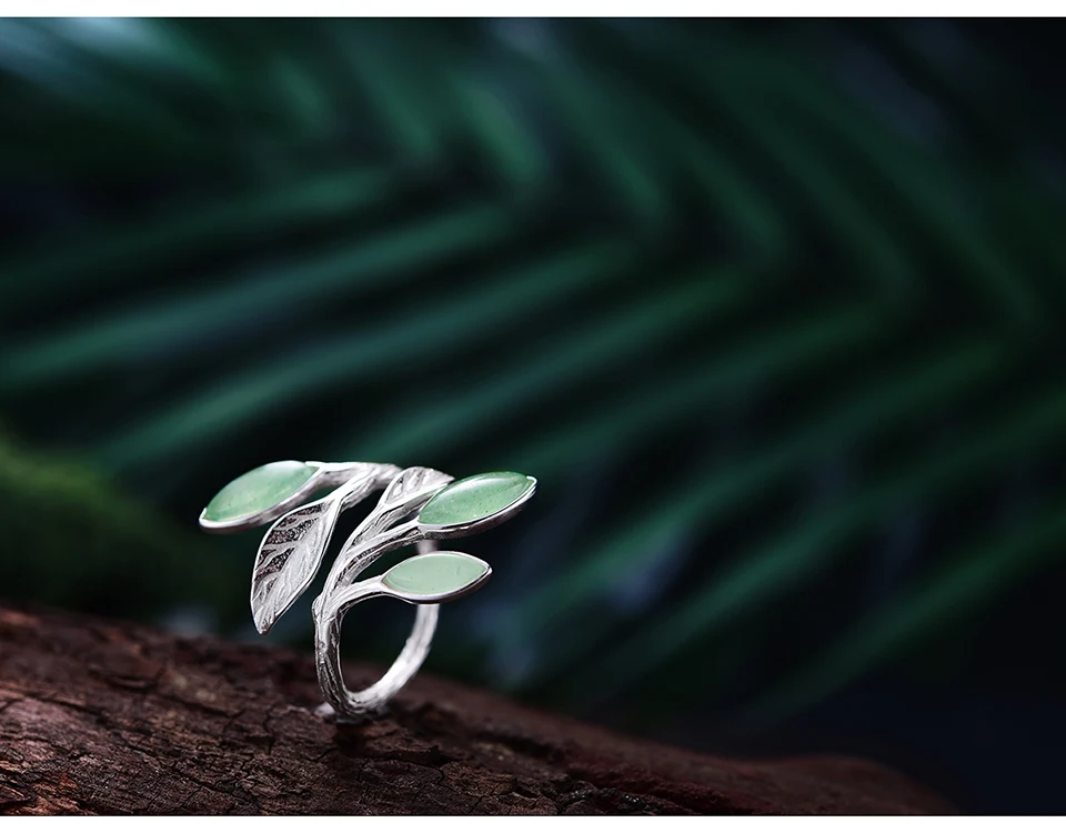 LFJD0063-Spring-in-the-Air-Leaves_04