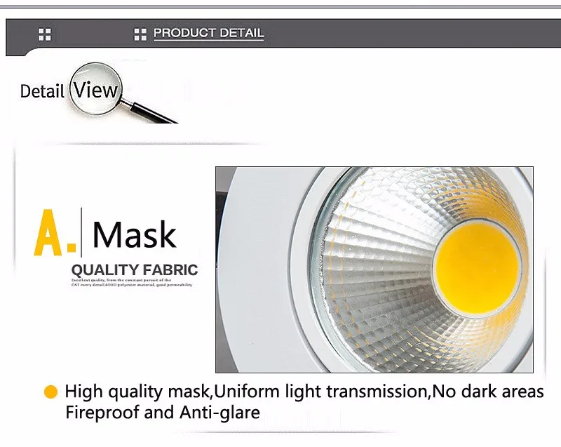 2922728361_1807911781