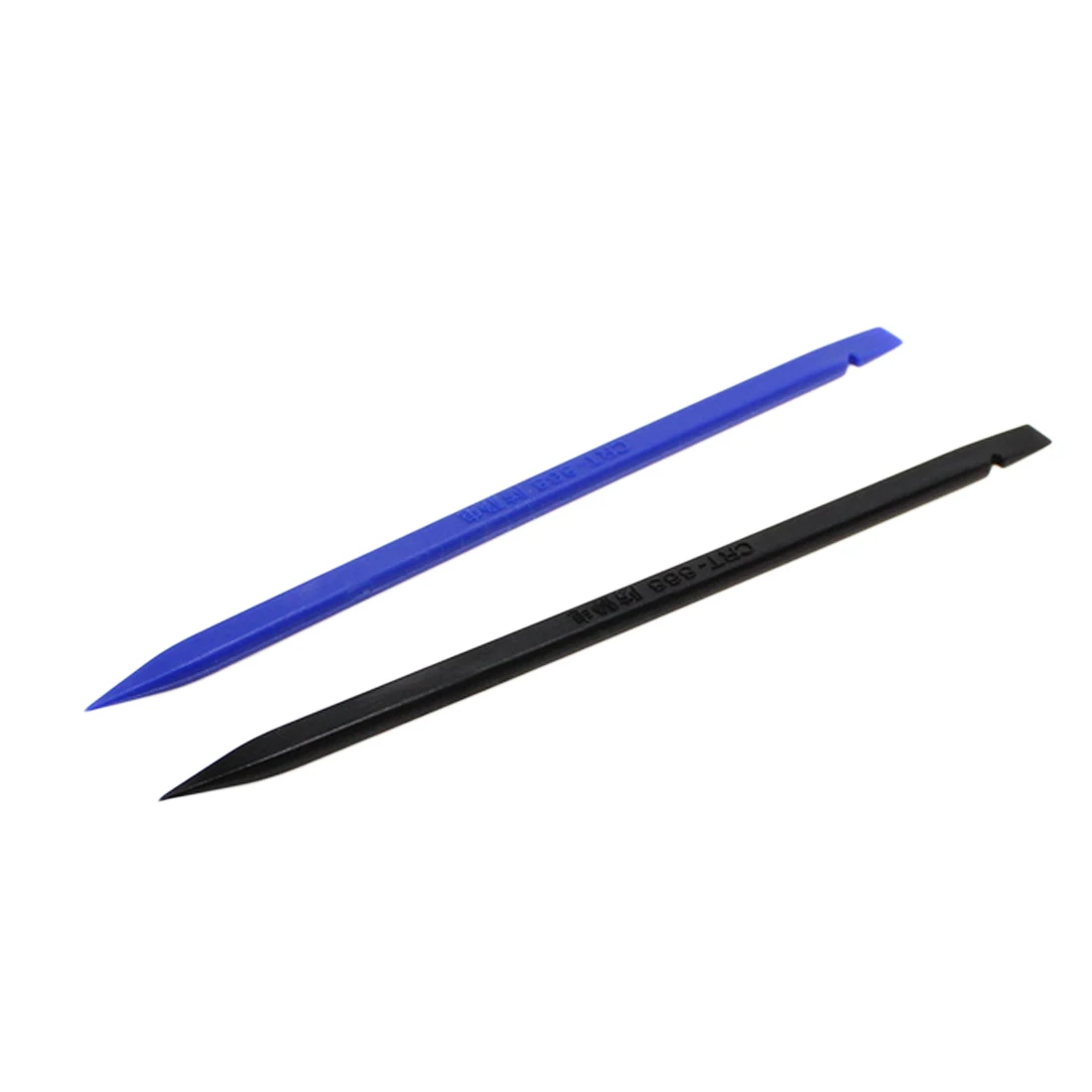 Mobile Phone Repair Laptop Desk PC Disassembly Tools Set 10pcs set 