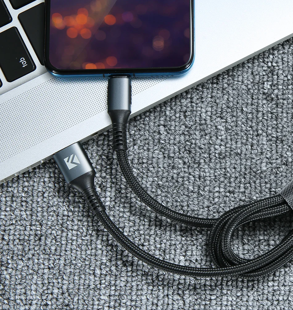 FLOVEME 5A usb type-C кабель для huawei mate 20 P20 P30 Pro Lite Supercharge USBC Быстрая зарядка зарядное устройство USB-C type-C кабель