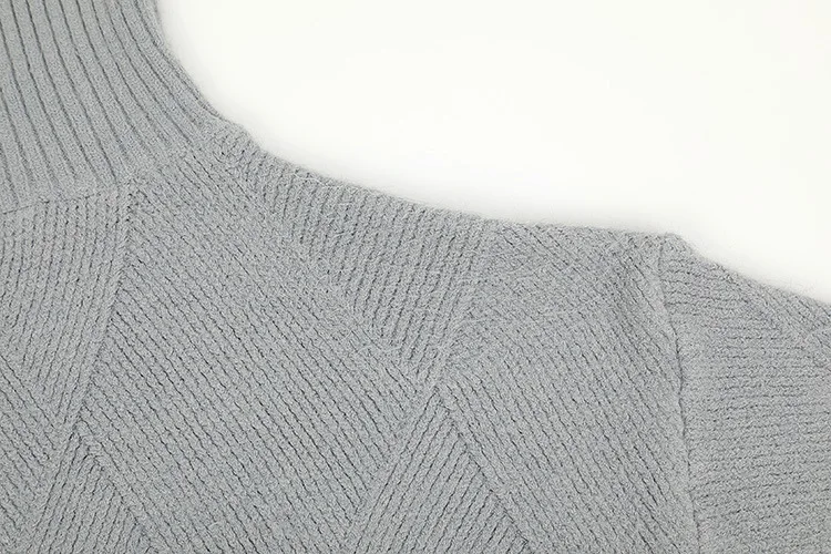 41)Details - (2).JPG