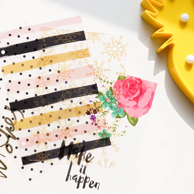 TB2fXJBfA1M.eBjSZFFXXc3vVXa_!!1752905126