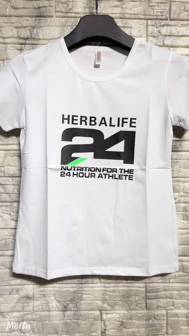 2019 горный велосипед Горный Джерси внедорожник скорость MX DH Herbalife с длинным