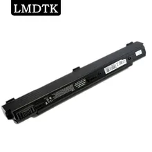 LMDTK черный ноутбук аккумулятор для MSI SA20083-01 SA20084-01NB-BT002 NB-BT003 NB-BT006NB-BT007 NB-BT008 8 ячеек