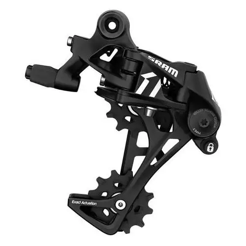 

SRAM APEX 1 Rear Derailleur 10S 11S MTB bike bicycle derailleurs