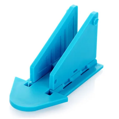 

Kids Safety Locks Cabinet Door Children Kids Drawer Refrigerator Locks Children Safety Protection Plastic Security Locks Straps