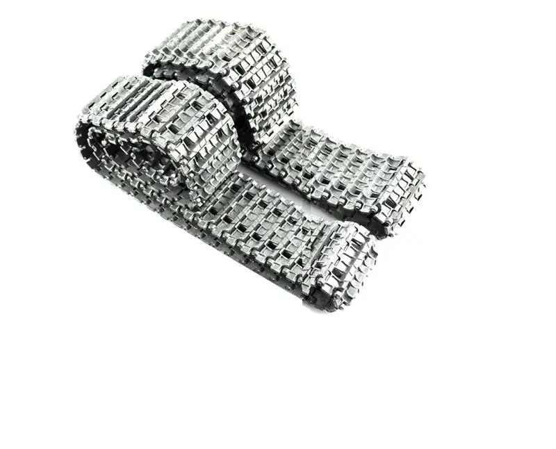 TB2IxWMdOpnpuFjSZFkXXc4ZpXa_!!1069077969