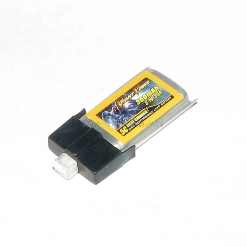 3 7 V/1S 300mAh 35C LiPO батарея для E Flite Blade MCPX WLtoys V922 HCP FBL100|lipo battery|battery lipo batterybattery 35c |