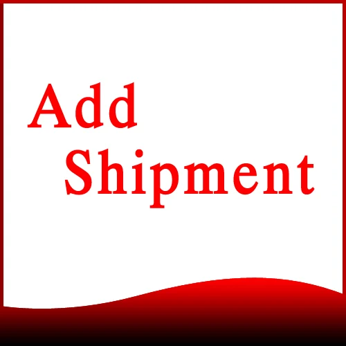 

Payment Link Add Fee Extra Fee as parts tires Accessories products