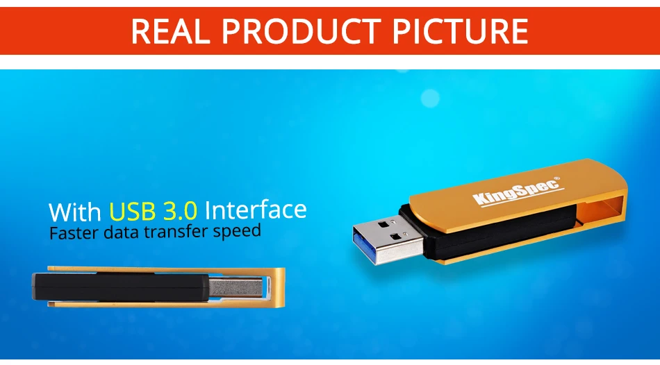 USB 3.0950PX  - (3)
