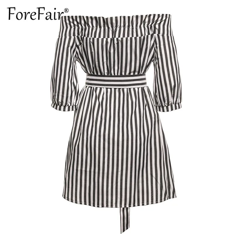 SHIRT DRESS SUMMER 2019 CASUAL WOMEN DRESSES (8)