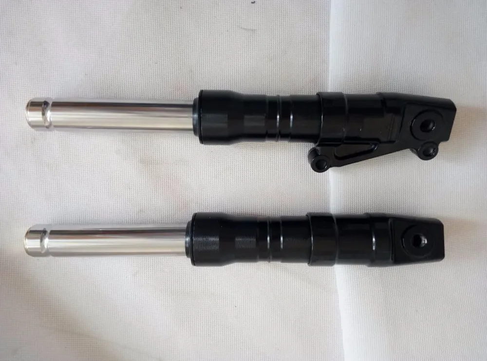 

50 DIO ZX 28 34 35 56 31CM 310MM Front Suspension Motorcycle Shock Absorbers Forks