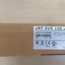 Совершенно cMT-SVR-100 cMT-SVR для HMI Сенсорный экран хост контроллер работает