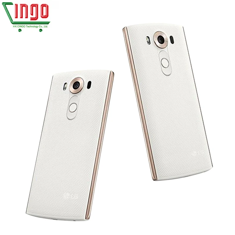 Original-LG-V10-5-7-4K-4GB-RAM-64GB-ROM-