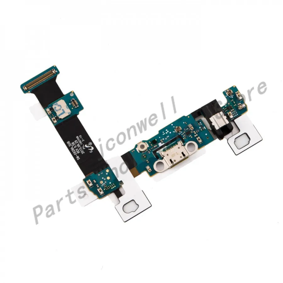 NW_Charging_Port_Flex_Cable_for_Samsung_Galaxy_S6_Edge_Plus_G928A_MDSA1009_2