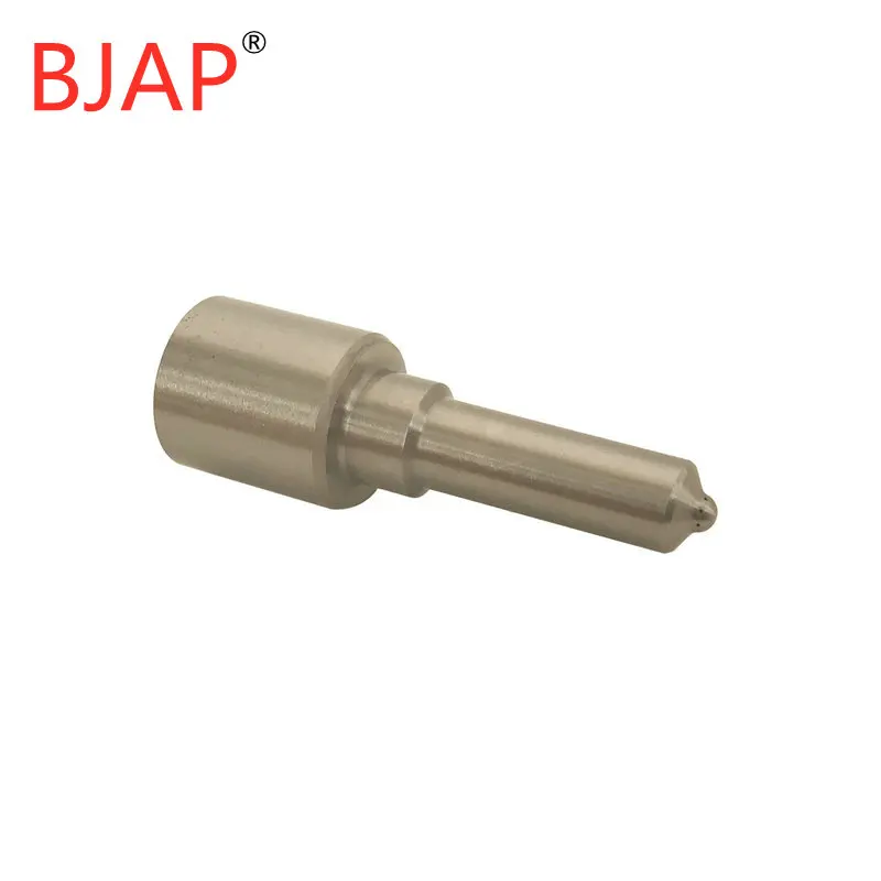 Nozzle DLLA145P1049 (2)