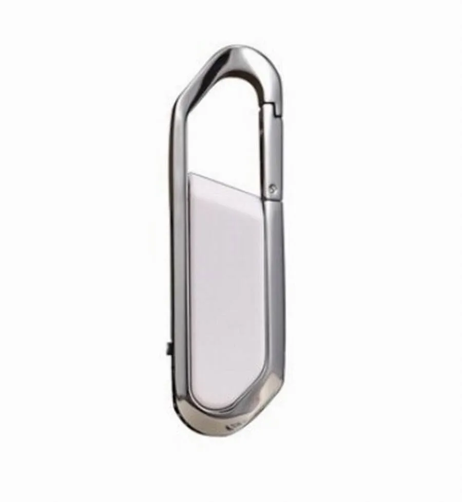 Новый 2017 лучшие продажи 8 ГБ 16 usb flash drive pen memory stick поворотный кожи бесплатно