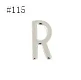 115
