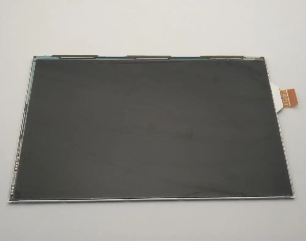 

100% Tested For Samsung Galaxy Note 8.0 N5100 LCD Display Screen Panel Monitor Module Replacement Parts LCD Display